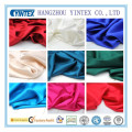 Any Color Silk Fabric for Textiles